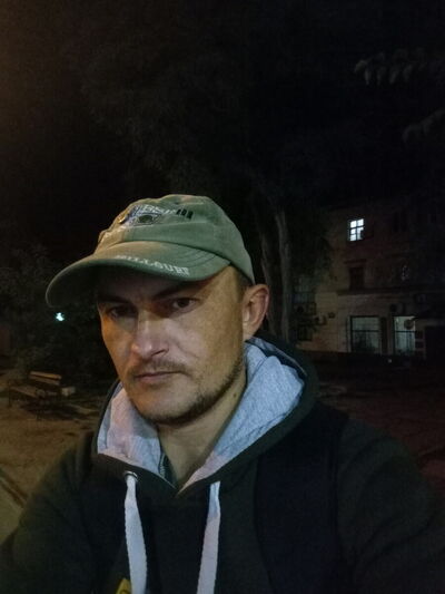  ,   , 39 ,     , c 