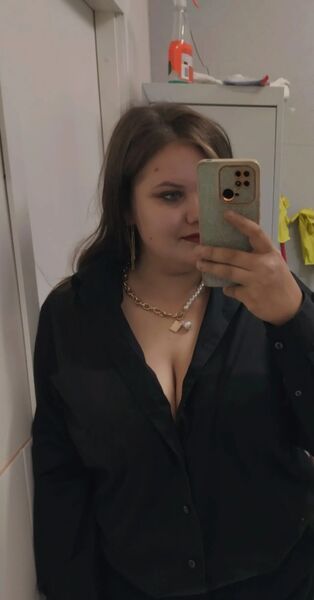  ,   Natalya, 23 ,   ,   , c , 