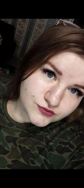  ,   , 21 ,     , c 