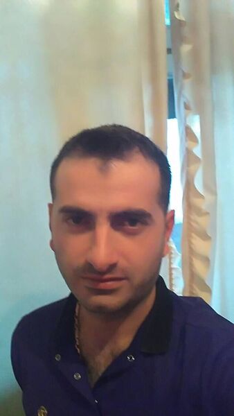  ,    , 40 ,   ,   , c 
