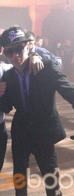 ���������� ���������, ���� ������� ������, 36 ���, ������������ ��� ������, ����� � ���������, c�������� ���������