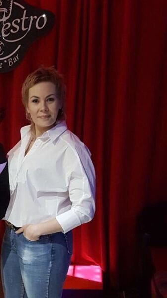  ,   , 50 ,   ,   , c , 