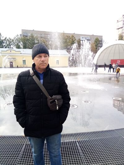  ,   , 58 ,  