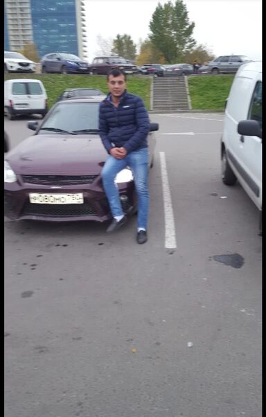  ,   Ruslan, 34 ,   ,   , c 