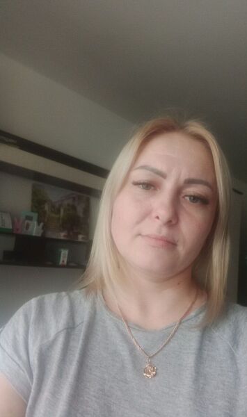  -,   , 36 ,     , c 