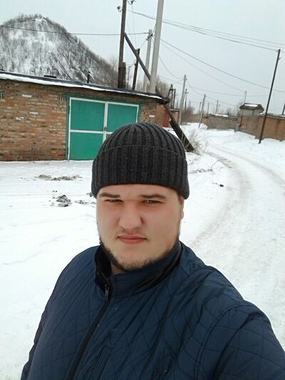  ,   , 30 ,     , 