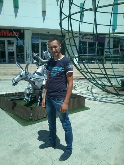   ,   Jorik, 31 ,   ,   , c 