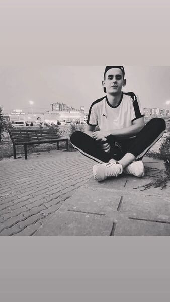  ,   , 26 ,   