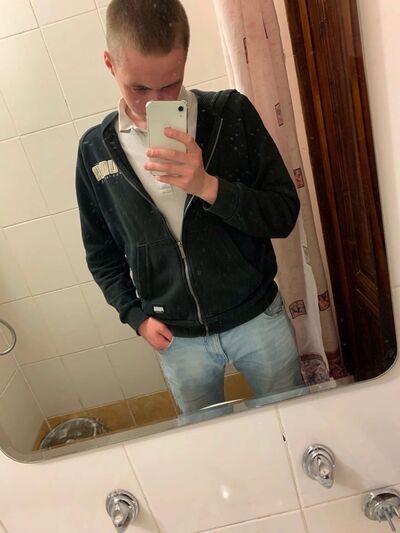  ,   Grigoriy, 23 ,   ,   