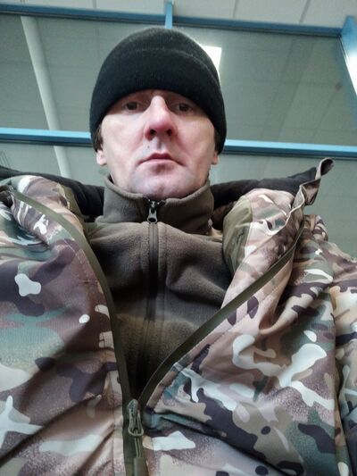  ,   , 44 ,   c 