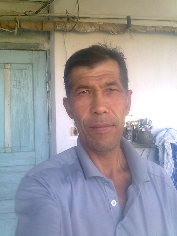  ,   Oleg, 58 ,   c 