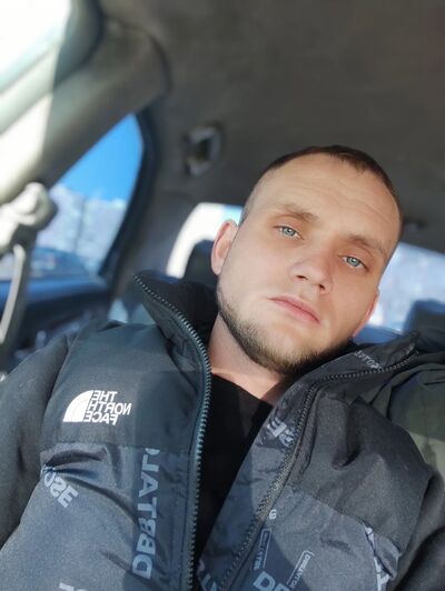  --,   Pavel, 29 ,   ,   