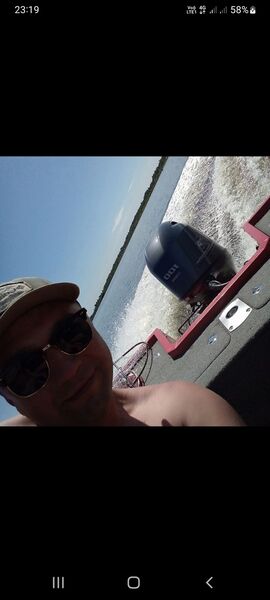  ,   Ildar, 36 ,   ,   