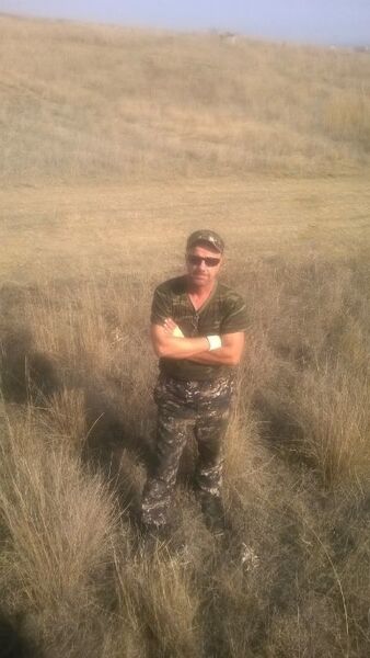  ,   Oleg, 50 ,  