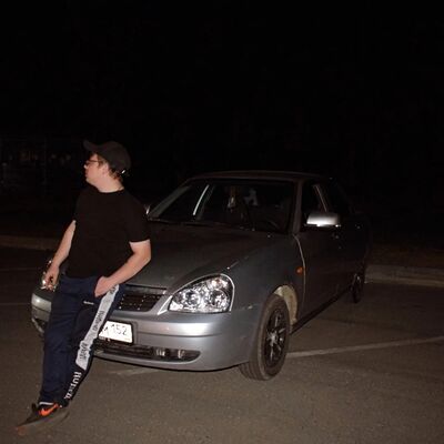  ,   , 23 ,   ,   , c , 