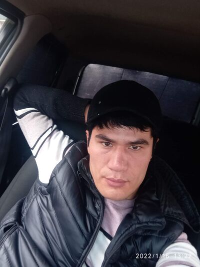  -,   Iqbol, 30 ,   ,   