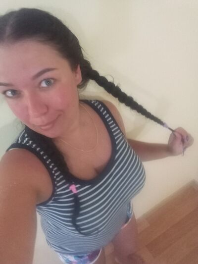  ,   , 30 ,   ,   , c , 