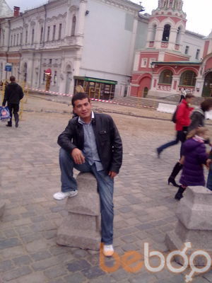 ,   Adil, 46 ,   