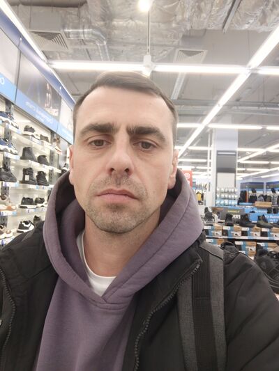  -,   , 39 ,   ,   
