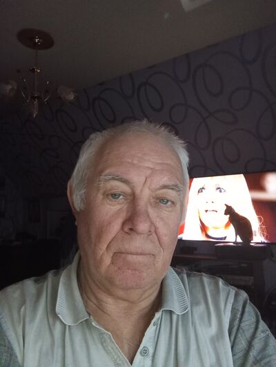   ,   Nikolai, 69 ,   ,   