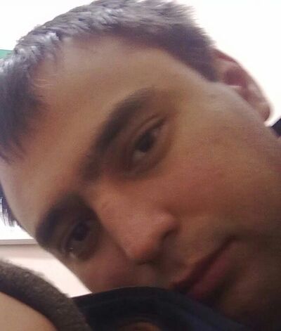  ,   Fanat, 36 ,   ,   