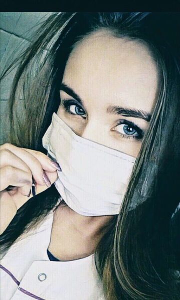  ,   , 24 ,   