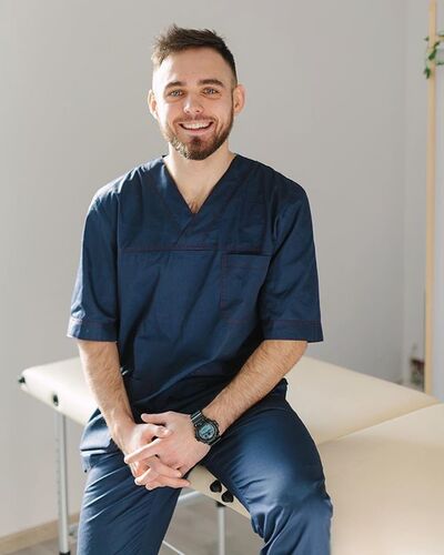  Warszawa,   Oleg Baibuz, 30 ,   ,   , c 
