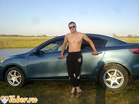 ���������� �����������, ���� ������� ������, 36 ���, ������������ ��� ������, ����� � ���������, c�������� ���������