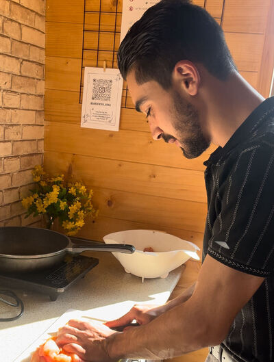  ,   , 21 ,   ,   , c , 