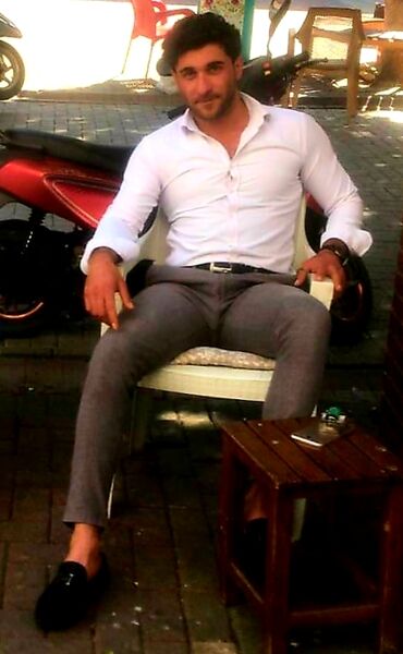  Alanya,   Elon, 26 ,   ,   
