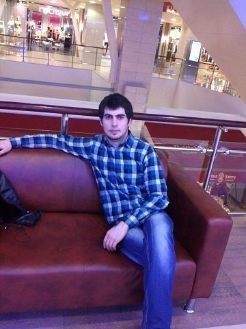  -,   , 36 ,   ,   , c 