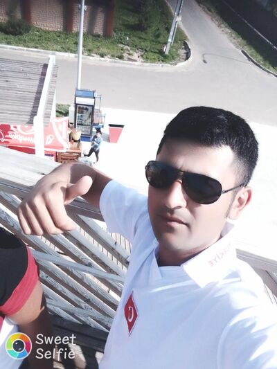  ,   , 34 ,   ,   