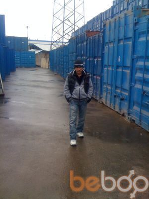  ,   Abduxalil, 36 ,   