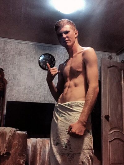  ,   , 25 ,   