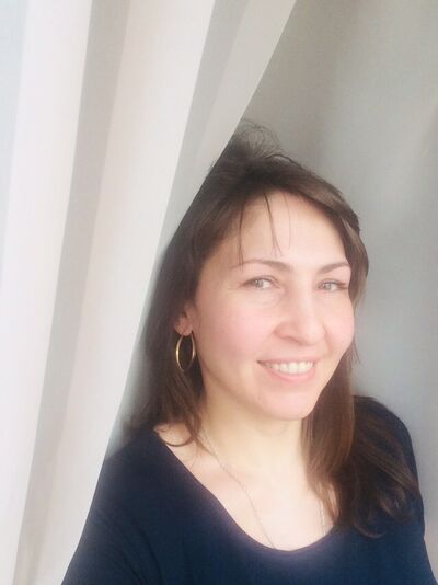  ,   , 44 ,   ,   