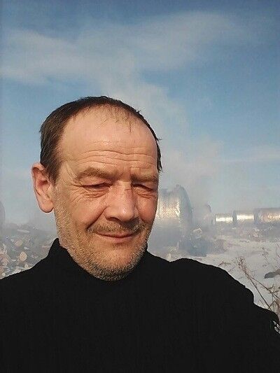  ,   , 59 ,   