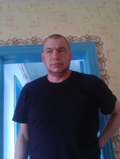  ,   , 37 ,   