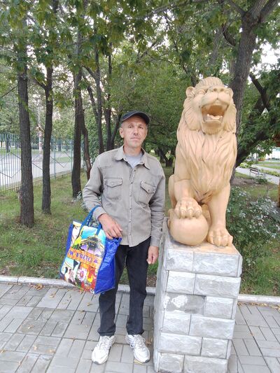  ,   Maxx, 48 ,     , c 