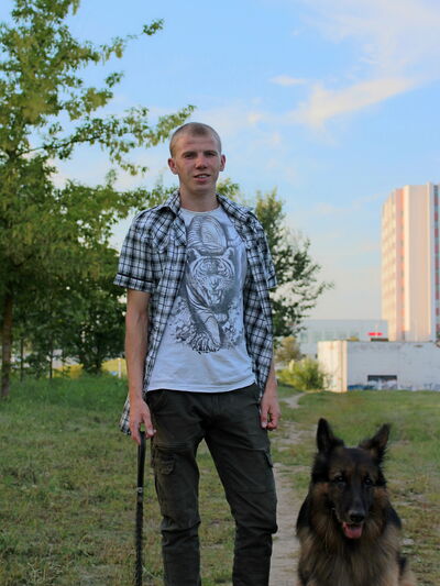  ,   Sergey, 33 ,   ,   , c , 