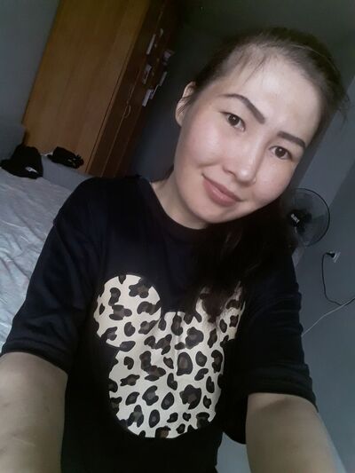  ,   Nataliya, 32 ,   ,   
