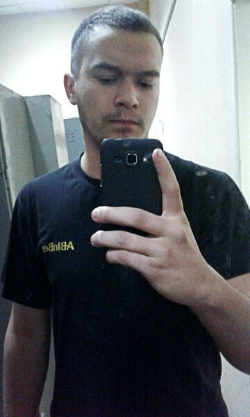  ,   , 28 ,  