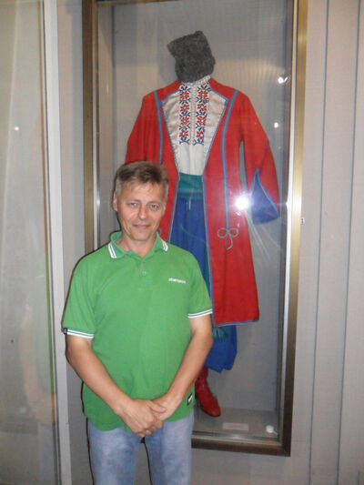  ,   , 58 ,     , c 