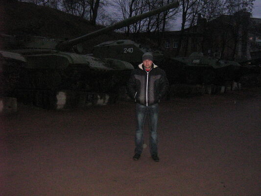  ,   Vlad25, 40 ,   ,   , c 
