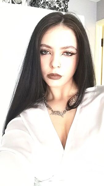  ,   , 18 ,   ,   , 