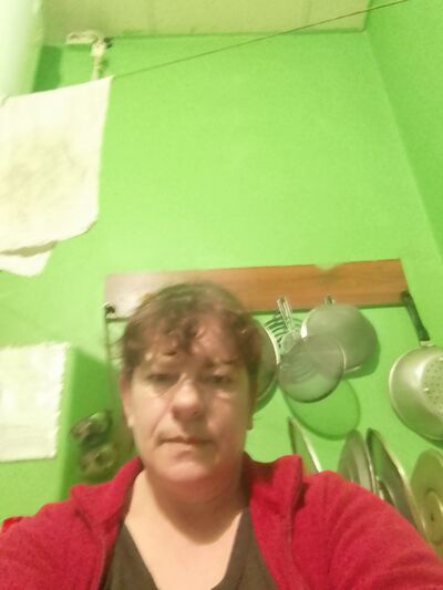 -,   , 50 ,   c 