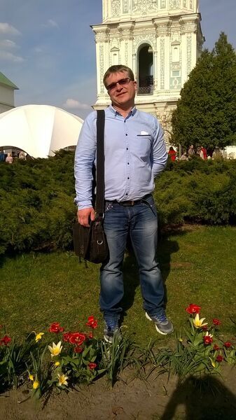  ,   , 56 ,   