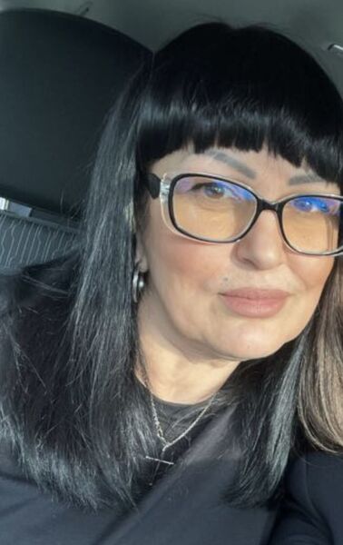  ,   , 53 ,   ,   