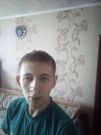  ,   , 29 ,   ,   , c , 