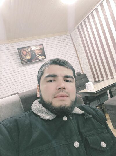  ,   Nadir, 30 ,   ,   