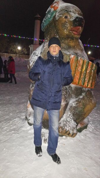  ,   , 45 ,   c 